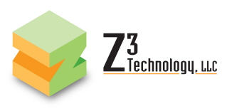 Z3 Technology, LLC